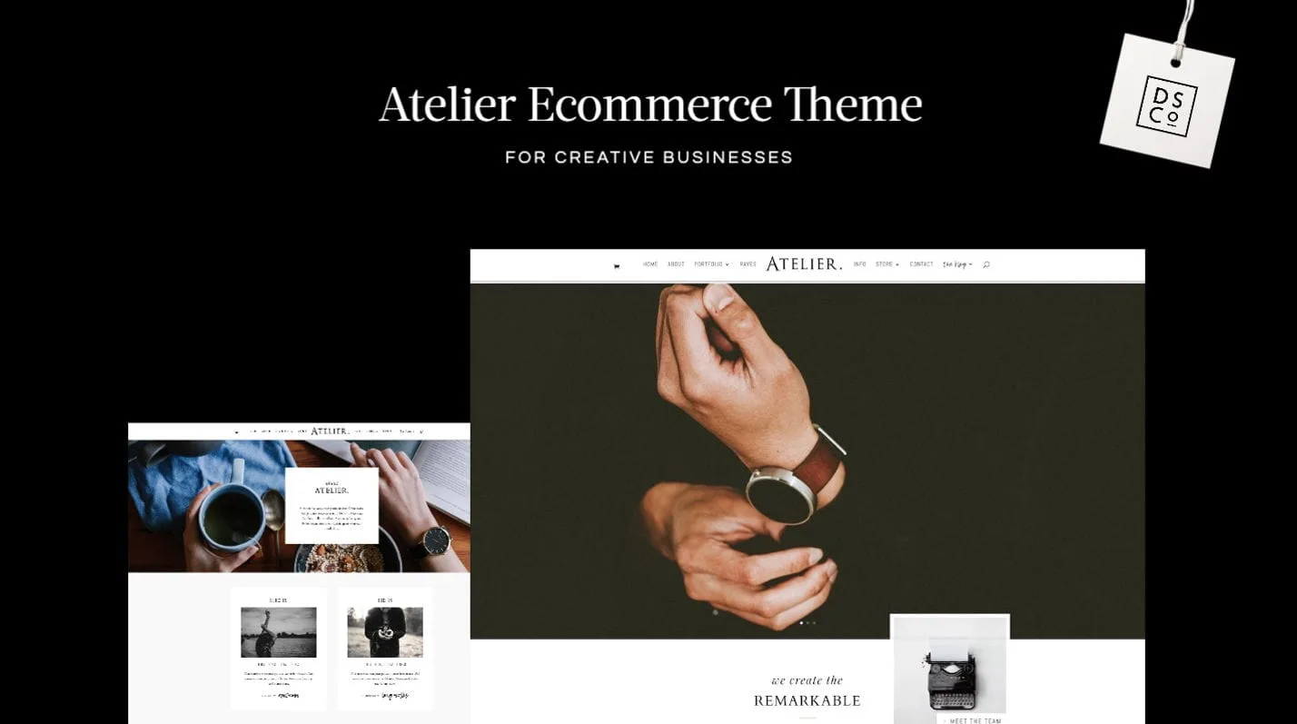 Best Divi Child Themes For Divi Website in 2025 9 Hostinger homepage