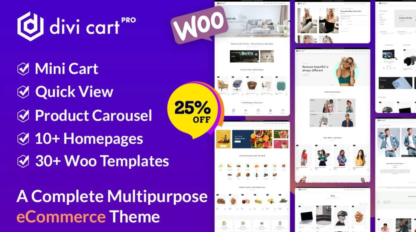 Best Divi Child Themes For Divi Website in 2025 3 Hostinger homepage
