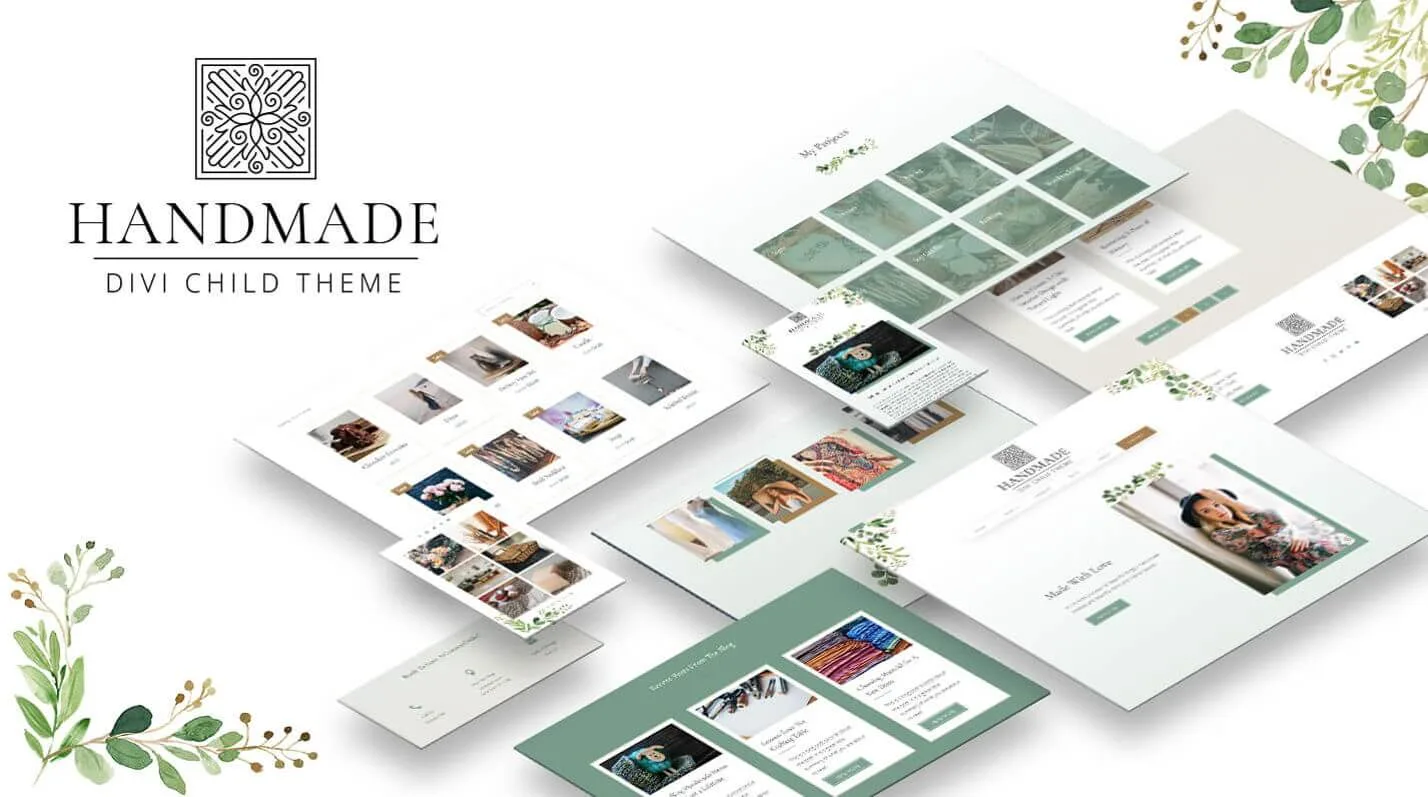 Best Divi Child Themes For Divi Website in 2025 16 Hostinger homepage