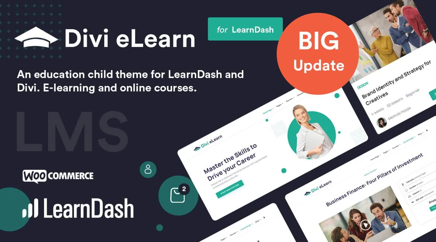 Best Divi Child Themes For Divi Website in 2025 12 Hostinger homepage