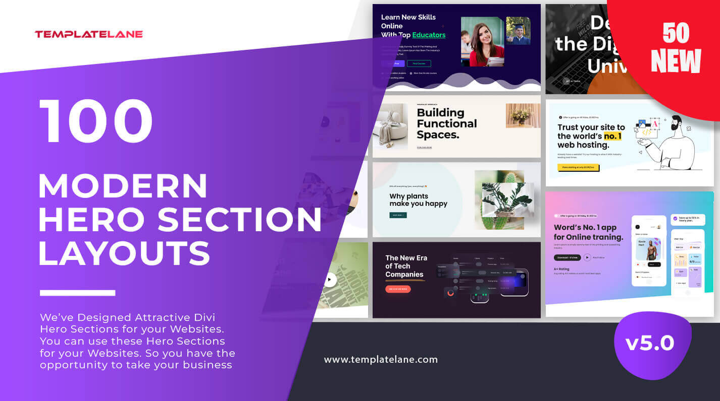 Product Demo