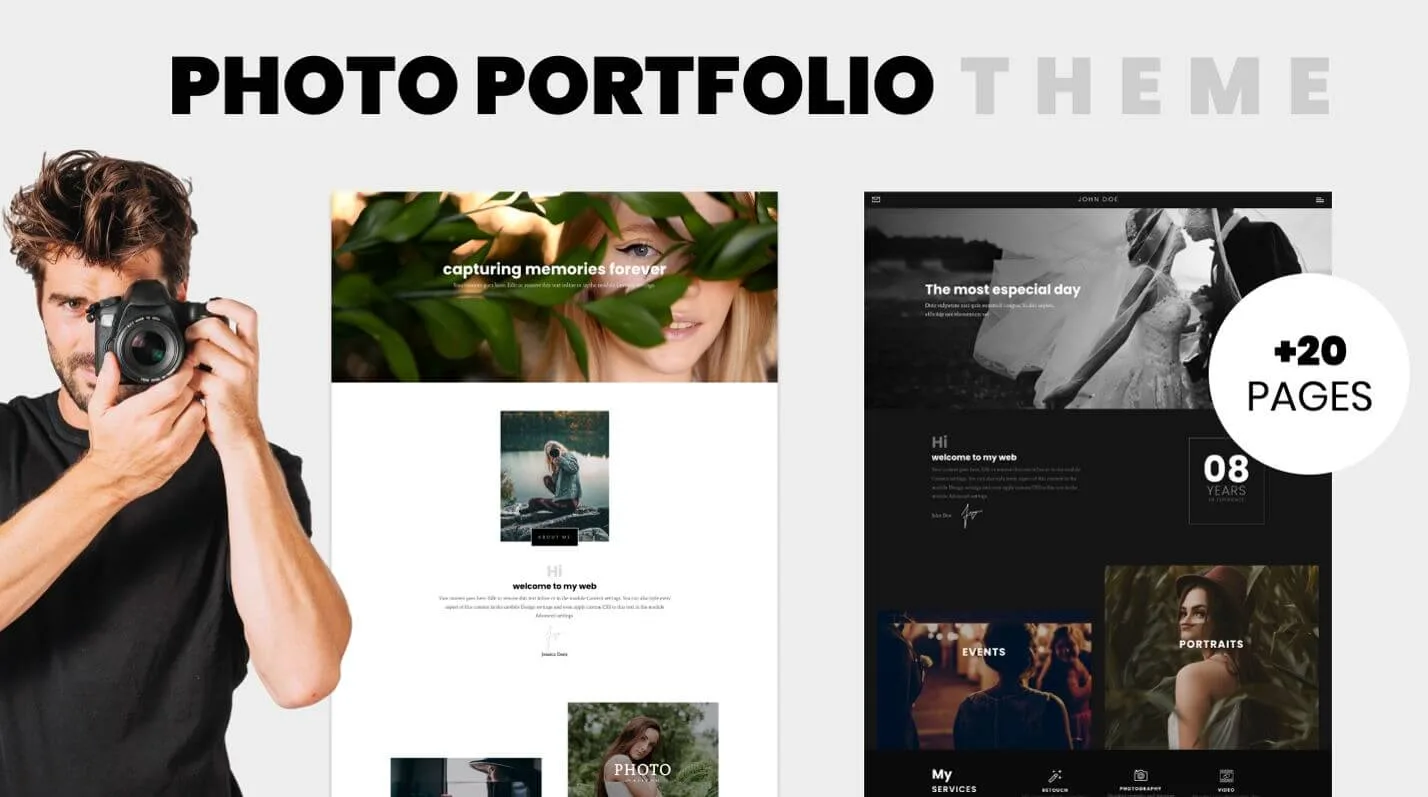 Best Divi Child Themes For Divi Website in 2025 14 Hostinger homepage