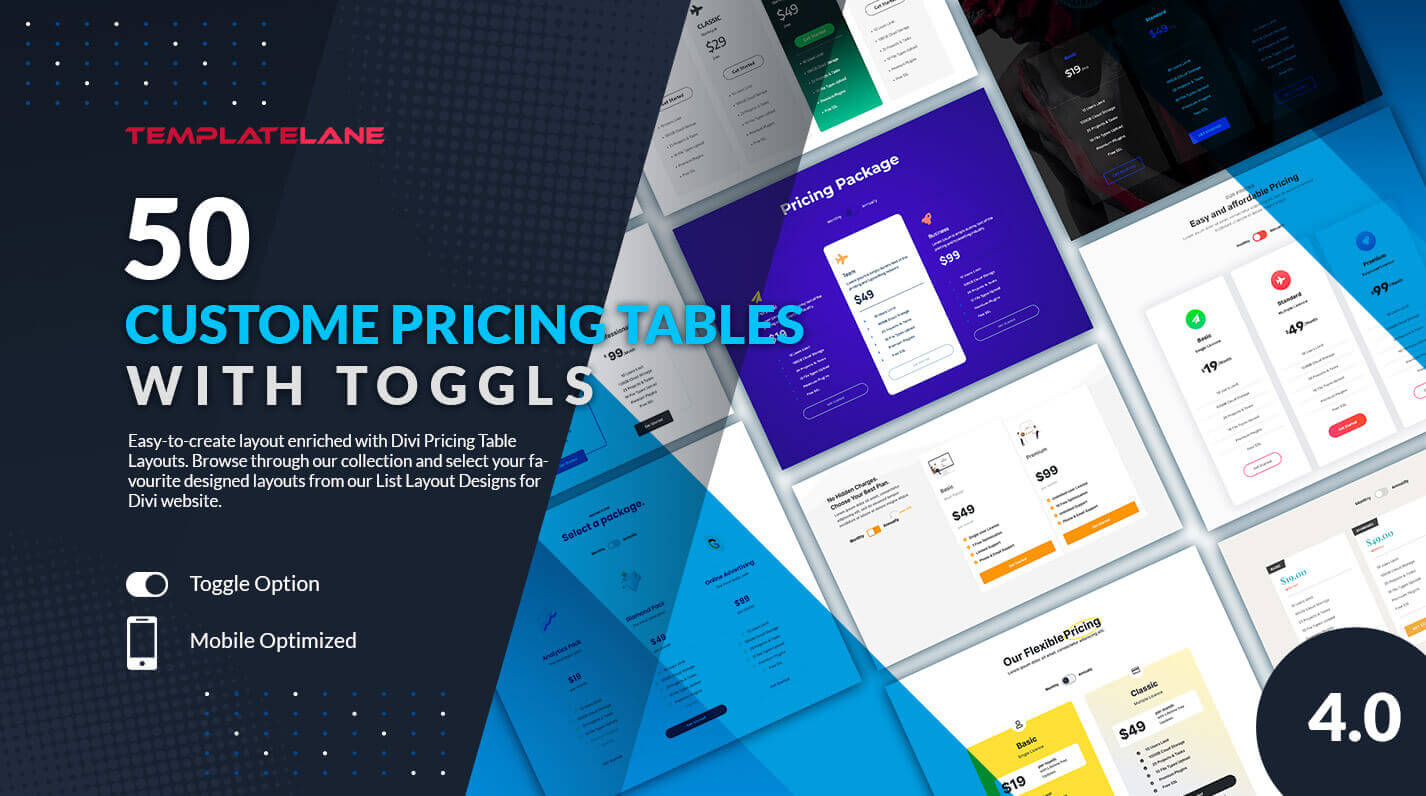 Product Demo