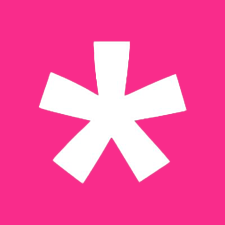 Divi Marketplace