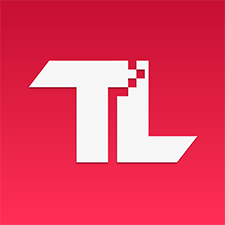 TemplateLane