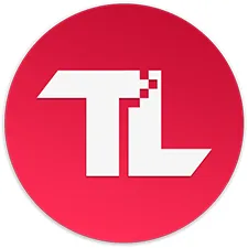 TemplateLane