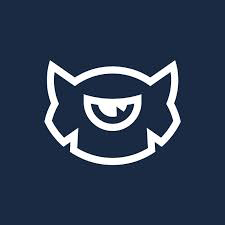 TemplateMonster