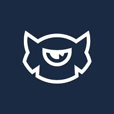 TemplateMonster