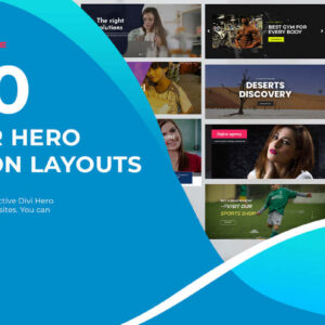 Slider Hero Product Featured Image