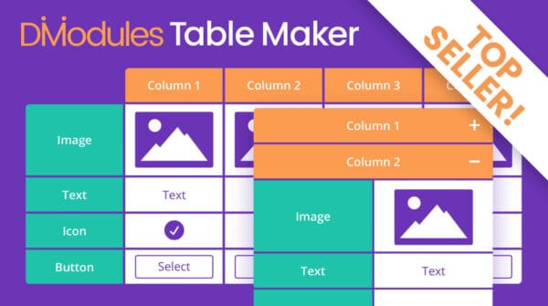 Table Maker