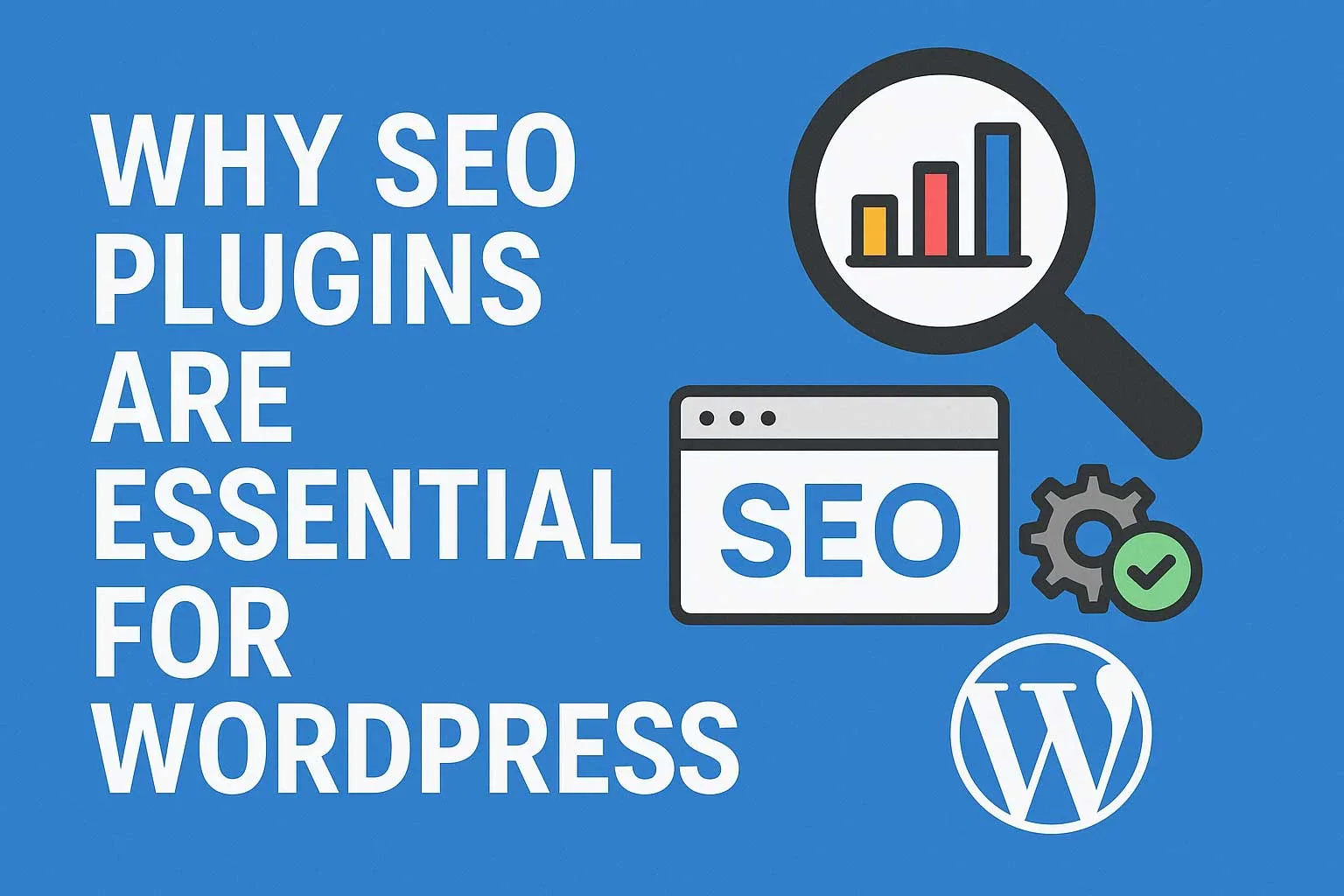 Popular CMS Platforms