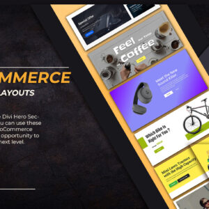 Woo Hero Product Featured Image