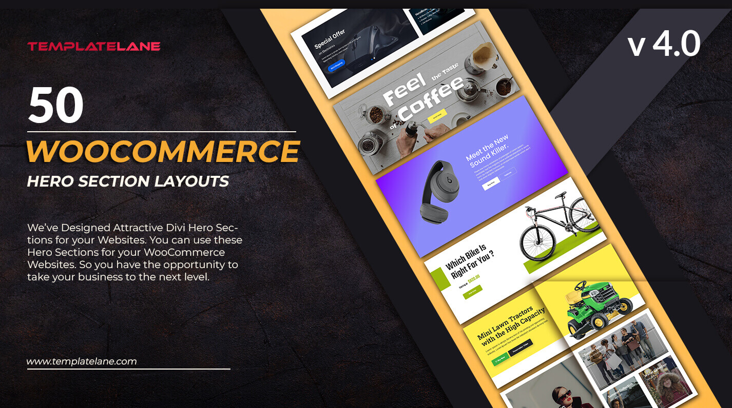 Product Demo