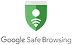 Google Safe Browsing