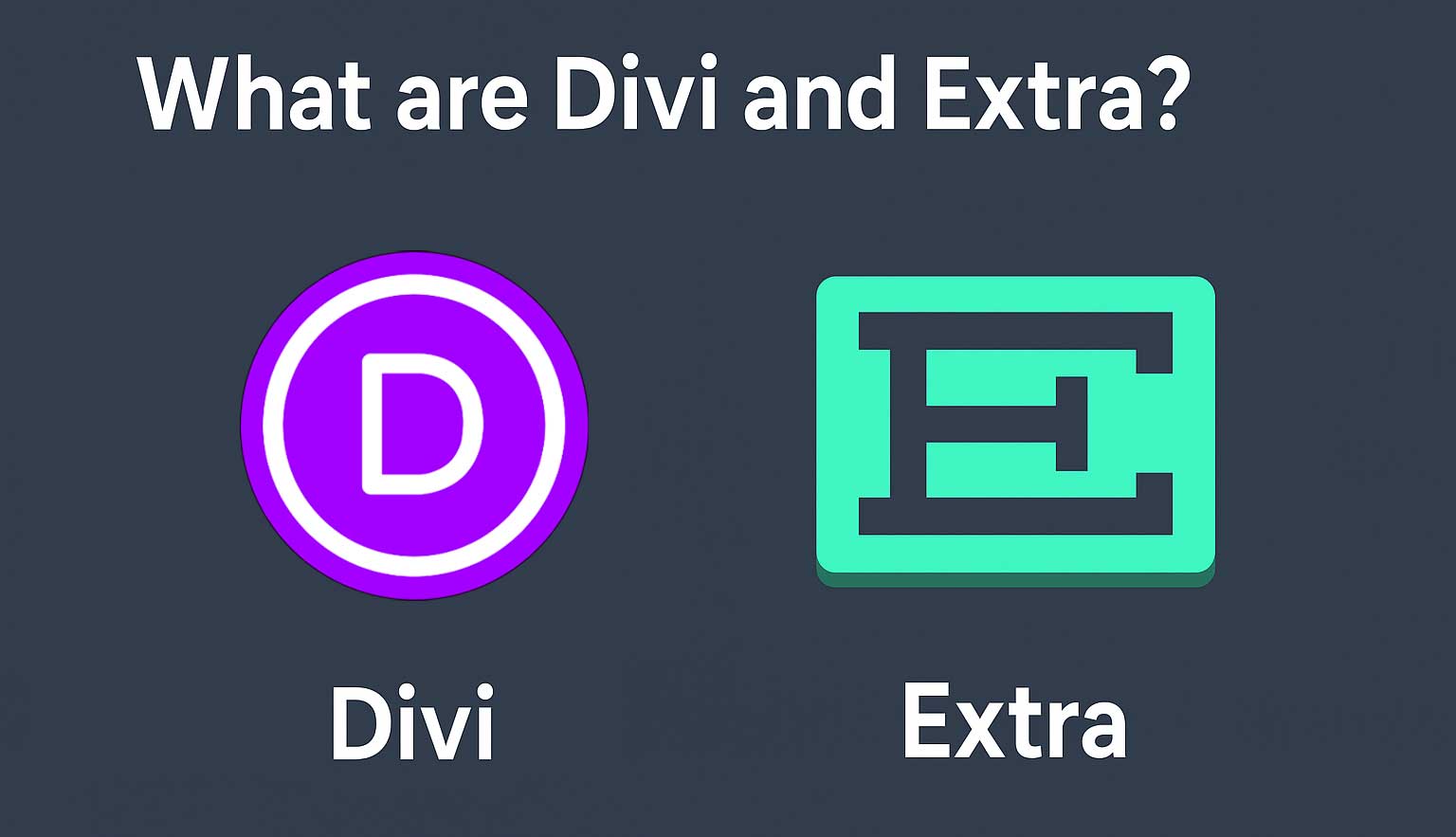 Divi vs Extra – A Comparison Guide (2025) 2 Blocksy homepage