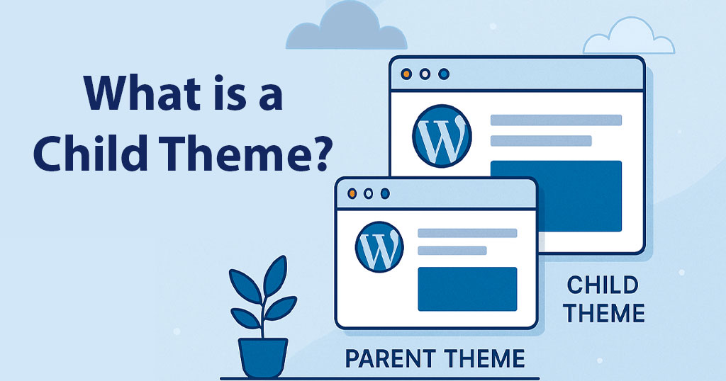 Do You Really Need a Divi Child Theme? 2 Blocksy homepage