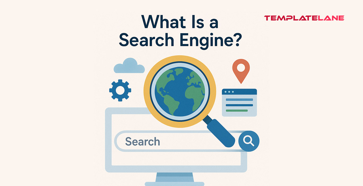 Top 10 Alternative Search Engines to Google in 2025 2 Blocksy homepage