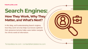 What is Search Engines