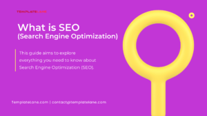 What is SEO